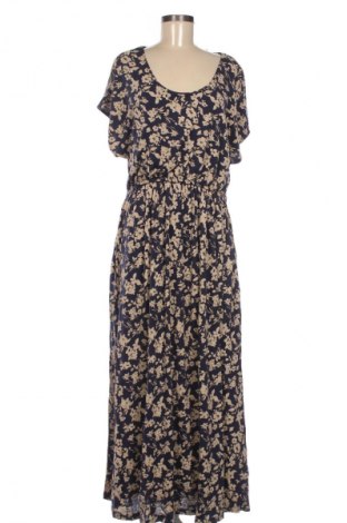 Šaty  Neun Monate, Veľkosť L, Farba Viacfarebná, Cena  27,95 €