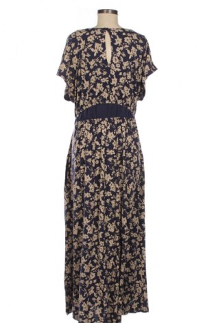 Šaty  Neun Monate, Veľkosť L, Farba Viacfarebná, Cena  27,95 €