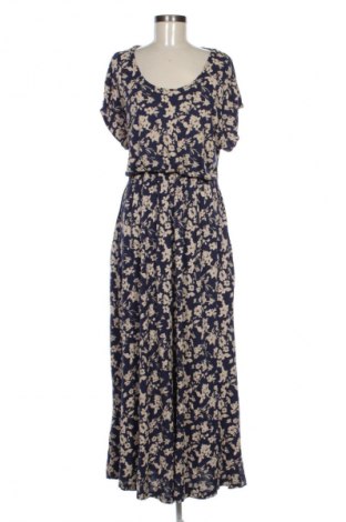 Ruha Neun Monate, Méret M, Szín Sokszínű, Ár 11 839 Ft