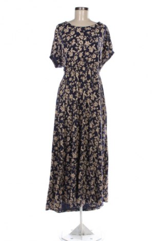 Šaty  Neun Monate, Veľkosť XL, Farba Viacfarebná, Cena  22,95 €