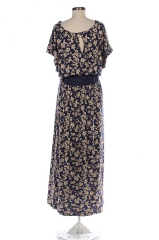 Šaty  Neun Monate, Veľkosť XL, Farba Viacfarebná, Cena  22,95 €