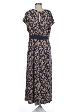 Šaty  Neun Monate, Velikost XL, Barva Vícebarevné, Cena  699,00 Kč