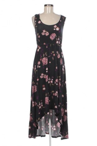 Sukienka Neun Monate, Rozmiar M, Kolor Kolorowy, Cena 76,99 zł