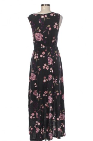 Sukienka Neun Monate, Rozmiar M, Kolor Kolorowy, Cena 76,99 zł