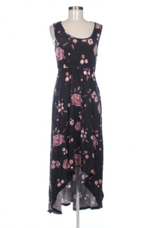 Ruha Neun Monate, Méret M, Szín Sokszínű, Ár 11 839 Ft