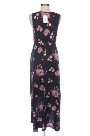 Ruha Neun Monate, Méret M, Szín Sokszínű, Ár 11 839 Ft