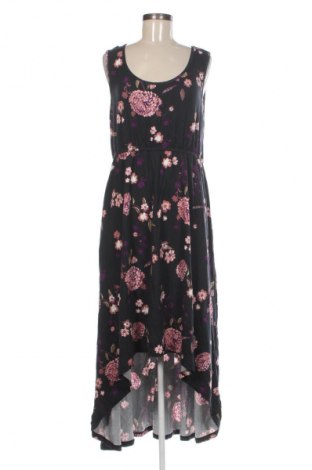 Šaty  Neun Monate, Veľkosť L, Farba Viacfarebná, Cena  27,95 €