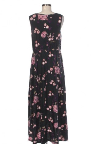 Šaty  Neun Monate, Veľkosť L, Farba Viacfarebná, Cena  27,95 €