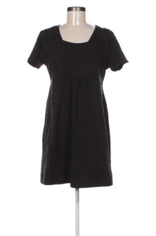 Šaty  Neun Monate, Velikost M, Barva Černá, Cena  559,00 Kč
