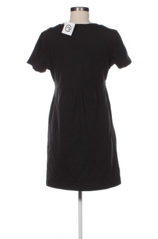 Šaty  Neun Monate, Velikost M, Barva Černá, Cena  559,00 Kč