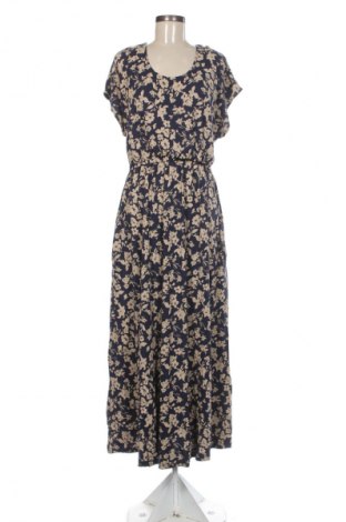 Šaty  Neun Monate, Velikost M, Barva Vícebarevné, Cena  559,00 Kč