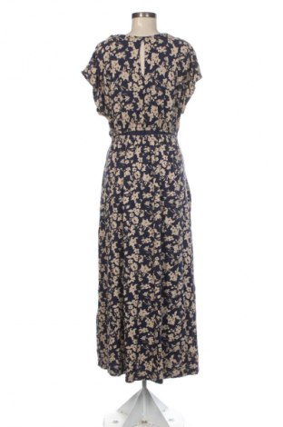 Šaty  Neun Monate, Velikost M, Barva Vícebarevné, Cena  559,00 Kč