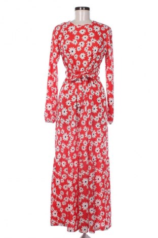 Sukienka Neva, Rozmiar XL, Kolor Kolorowy, Cena 81,99 zł