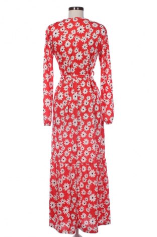 Sukienka Neva, Rozmiar XL, Kolor Kolorowy, Cena 81,99 zł