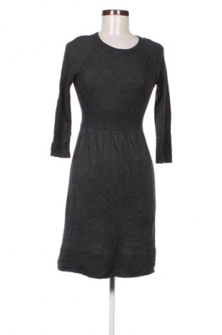 Kleid New Directions, Größe S, Farbe Schwarz, Preis 14,83 €
