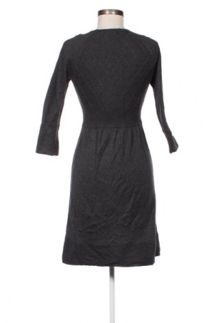 Kleid New Directions, Größe S, Farbe Schwarz, Preis 14,83 €