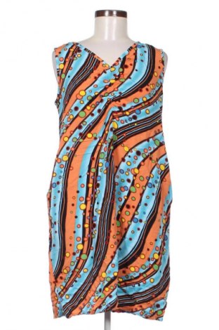 Ruha New Fashion, Méret XXL, Szín Sokszínű, Ár 5 800 Ft