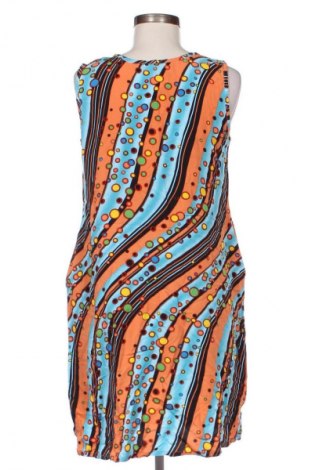 Ruha New Fashion, Méret XXL, Szín Sokszínű, Ár 5 800 Ft