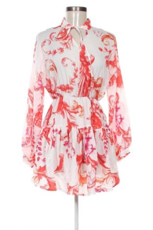 Ruha New Imperial, Méret S, Szín Sokszínű, Ár 5 016 Ft