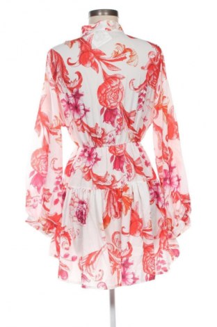Ruha New Imperial, Méret S, Szín Sokszínű, Ár 5 016 Ft