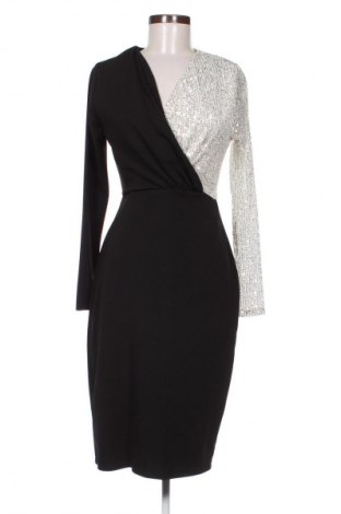 Šaty  New Imperial, Veľkosť L, Farba Viacfarebná, Cena  28,95 €