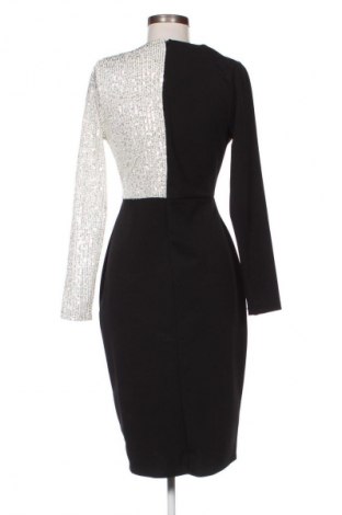 Šaty  New Imperial, Veľkosť L, Farba Viacfarebná, Cena  28,95 €