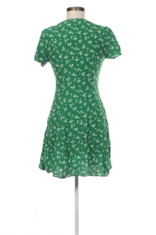 Kleid New Look, Größe S, Farbe Mehrfarbig, Preis € 19,99