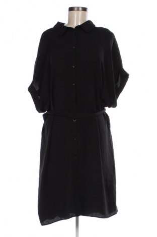 Šaty  New Look, Velikost XXL, Barva Černá, Cena  1 120,00 Kč