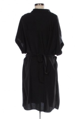 Šaty  New Look, Velikost XXL, Barva Černá, Cena  1 120,00 Kč