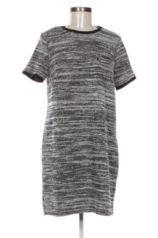 Sukienka New Look, Rozmiar L, Kolor Kolorowy, Cena 42,92 zł