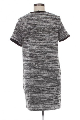Sukienka New Look, Rozmiar L, Kolor Kolorowy, Cena 42,92 zł