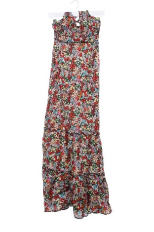 Φόρεμα New Look, Μέγεθος S, Χρώμα Πολύχρωμο, Τιμή 27,70 €