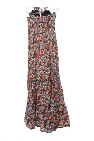 Φόρεμα New Look, Μέγεθος S, Χρώμα Πολύχρωμο, Τιμή 27,70 €
