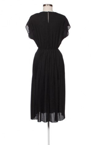 Šaty  New Look, Velikost M, Barva Černá, Cena  299,00 Kč