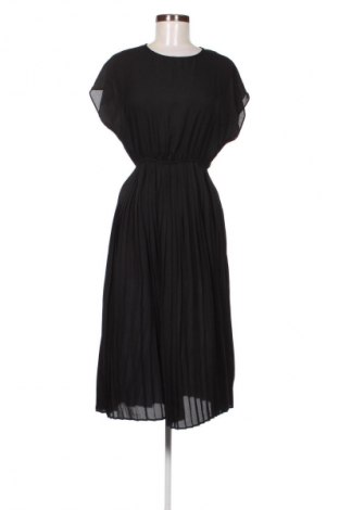 Šaty  New Look, Velikost M, Barva Černá, Cena  299,00 Kč