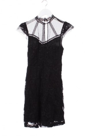 Ruha New Look, Méret XS, Szín Fekete, Ár 5 800 Ft