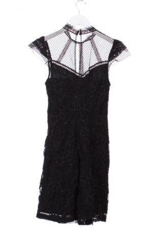 Ruha New Look, Méret XS, Szín Fekete, Ár 5 800 Ft