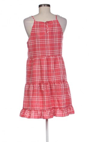 Φόρεμα New Look, Μέγεθος L, Χρώμα Πολύχρωμο, Τιμή 27,70 €