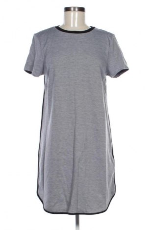Φόρεμα New Look, Μέγεθος L, Χρώμα Γκρί, Τιμή 11,99 €