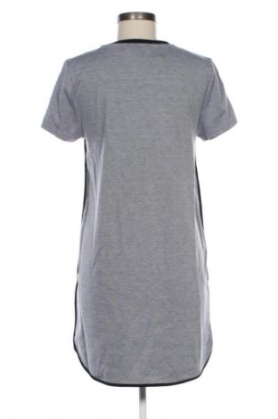 Φόρεμα New Look, Μέγεθος L, Χρώμα Γκρί, Τιμή 11,99 €