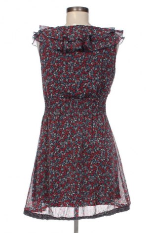 Šaty  New Look, Veľkosť M, Farba Viacfarebná, Cena  12,95 €