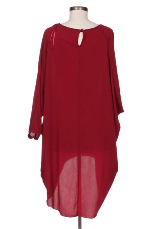 Ruha New Look, Méret M, Szín Piros, Ár 5 829 Ft