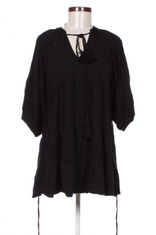 Ruha New Look, Méret M, Szín Fekete, Ár 5 829 Ft