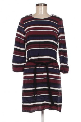 Kleid New Look, Größe XS, Farbe Mehrfarbig, Preis € 8,99