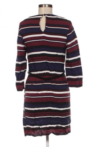 Kleid New Look, Größe XS, Farbe Mehrfarbig, Preis € 8,99