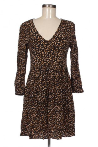 Kleid New Look, Größe S, Farbe Mehrfarbig, Preis 9,99 €