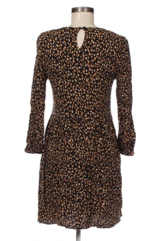 Kleid New Look, Größe S, Farbe Mehrfarbig, Preis 9,99 €