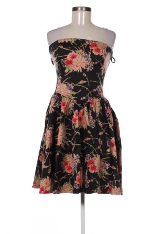 Kleid New Look, Größe XL, Farbe Mehrfarbig, Preis € 14,83