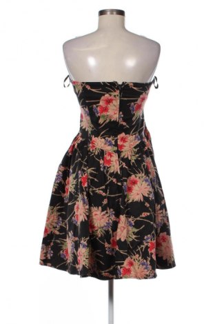 Kleid New Look, Größe XL, Farbe Mehrfarbig, Preis € 14,83