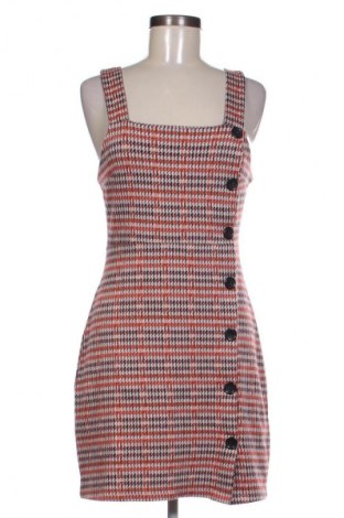 Šaty  New Look, Veľkosť M, Farba Viacfarebná, Cena  11,84 €